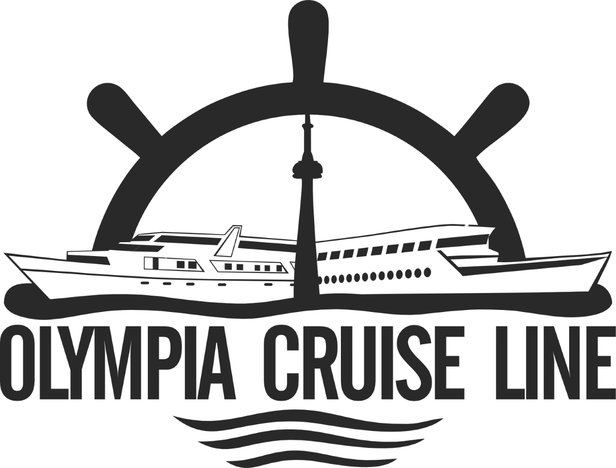 Olympia Cruise Line