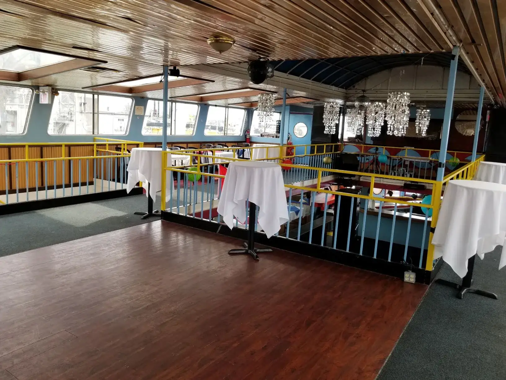 20180511_152019_inside level 2 small