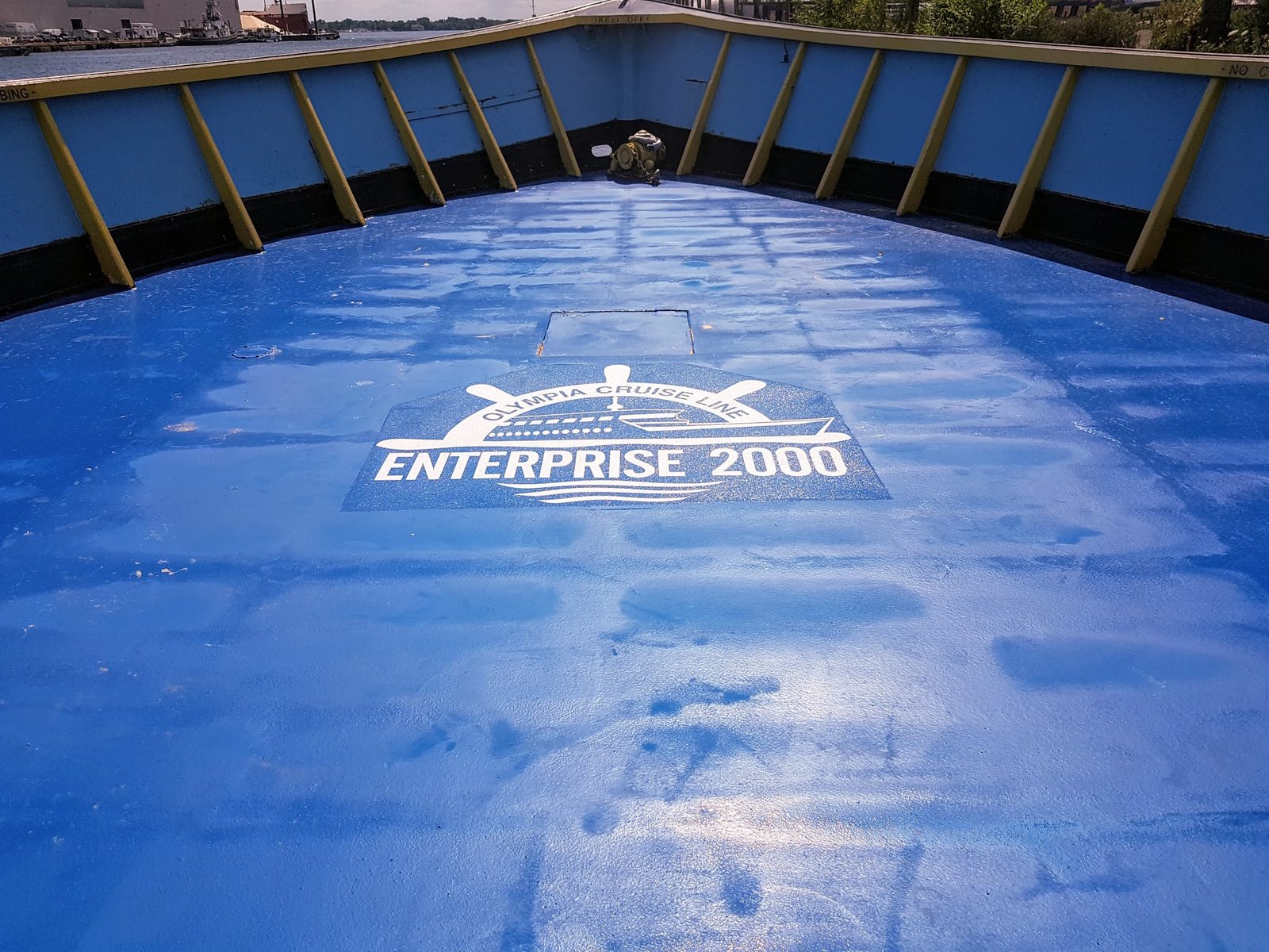 IMG-20210818-WA0008