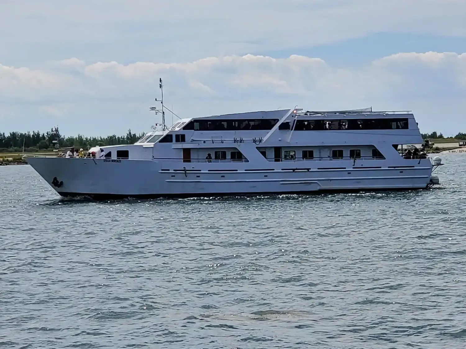 IMG-20220731-WA0009