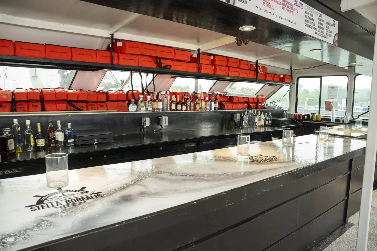 SB-UD-BAR0002