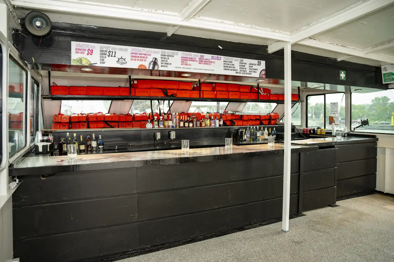 SB-UD-BAR0004