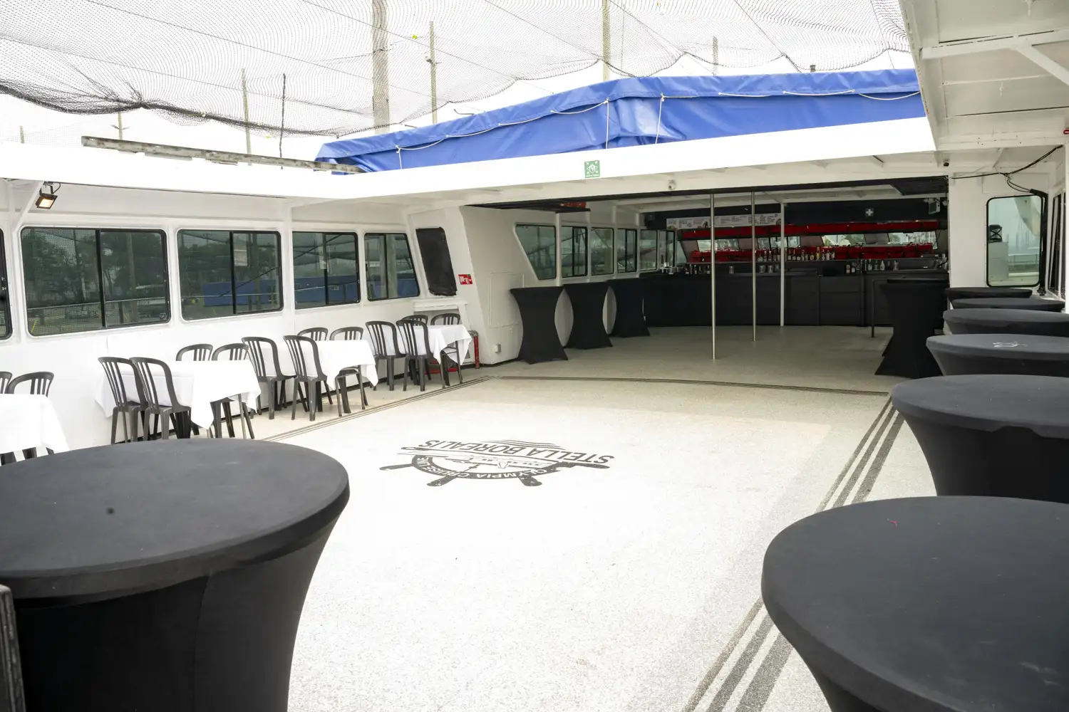 SB-UD-SEATING_TWO_0006