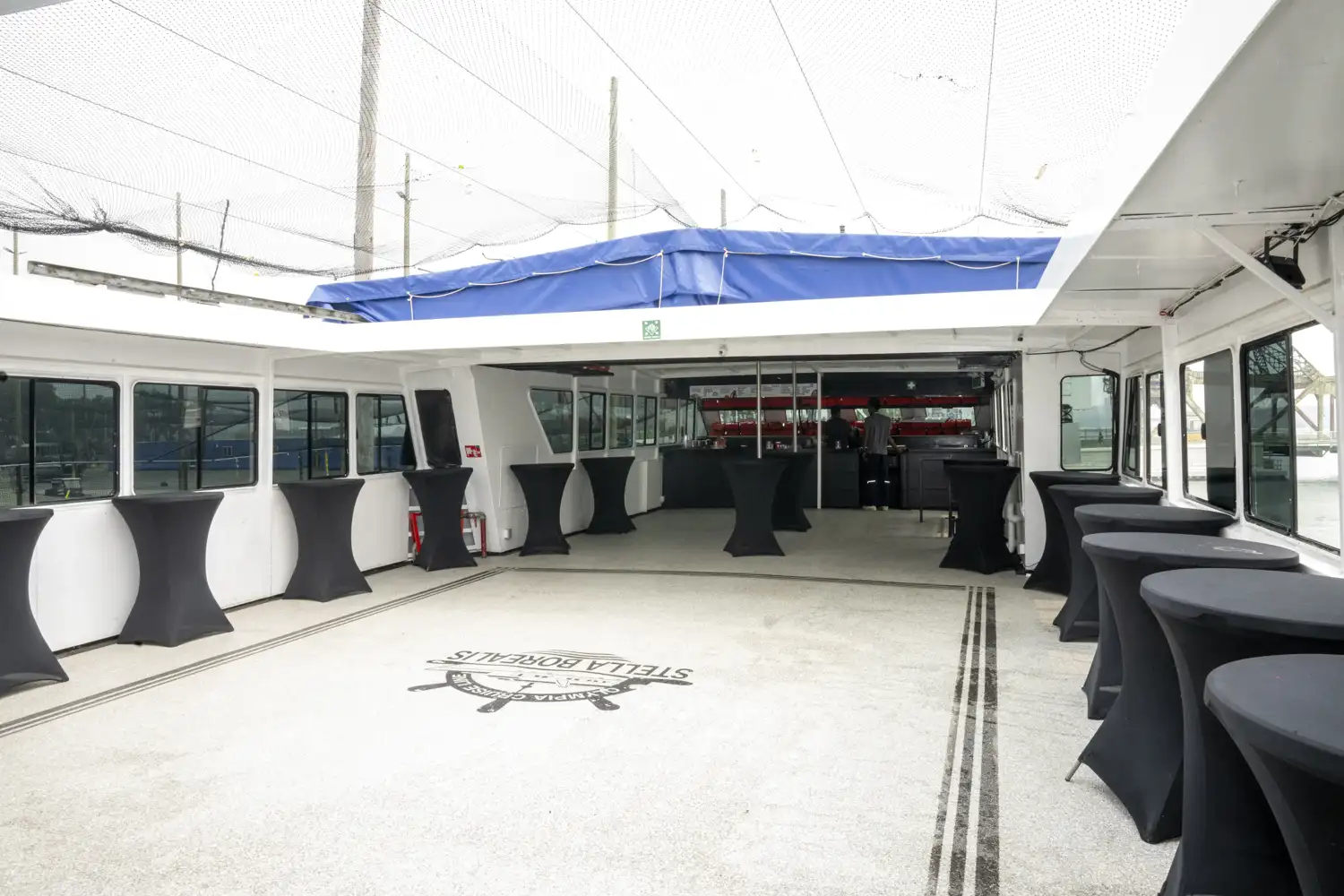 SB-UD-Seatin_ONE_g0001