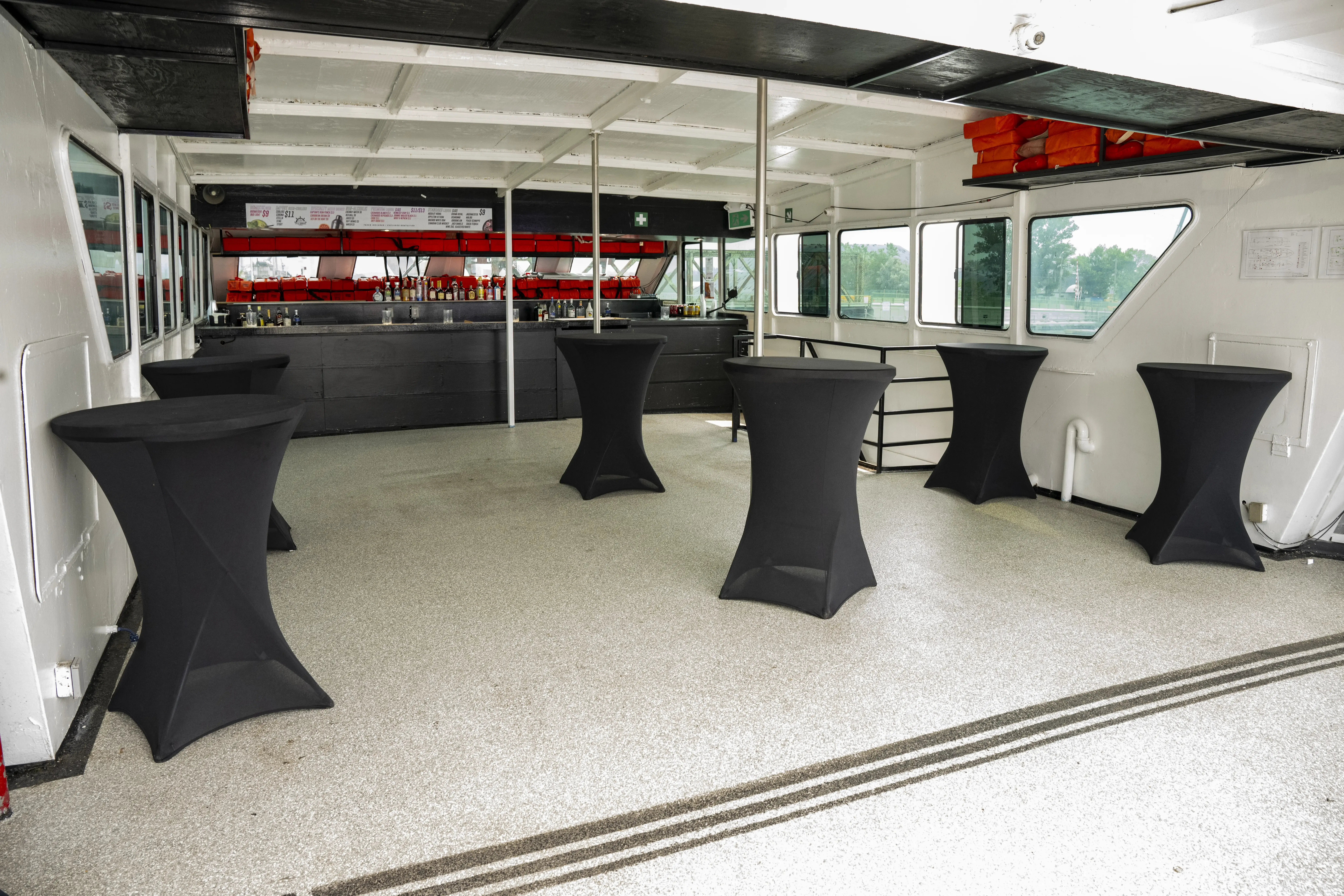 SB-UD-Seatin_ONE_g0020