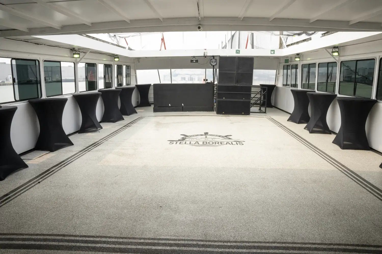 SB-UD-Seatin_ONE_g0027