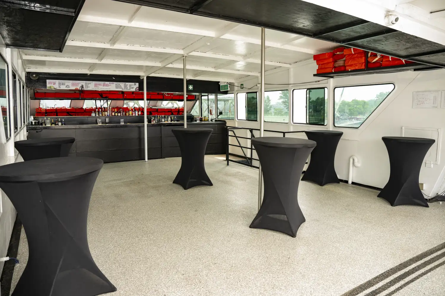 SB-UD-Seatin_ONE_g0041