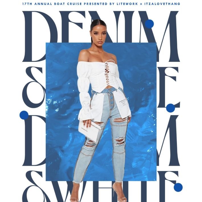 denim-and-white-cropped-resized