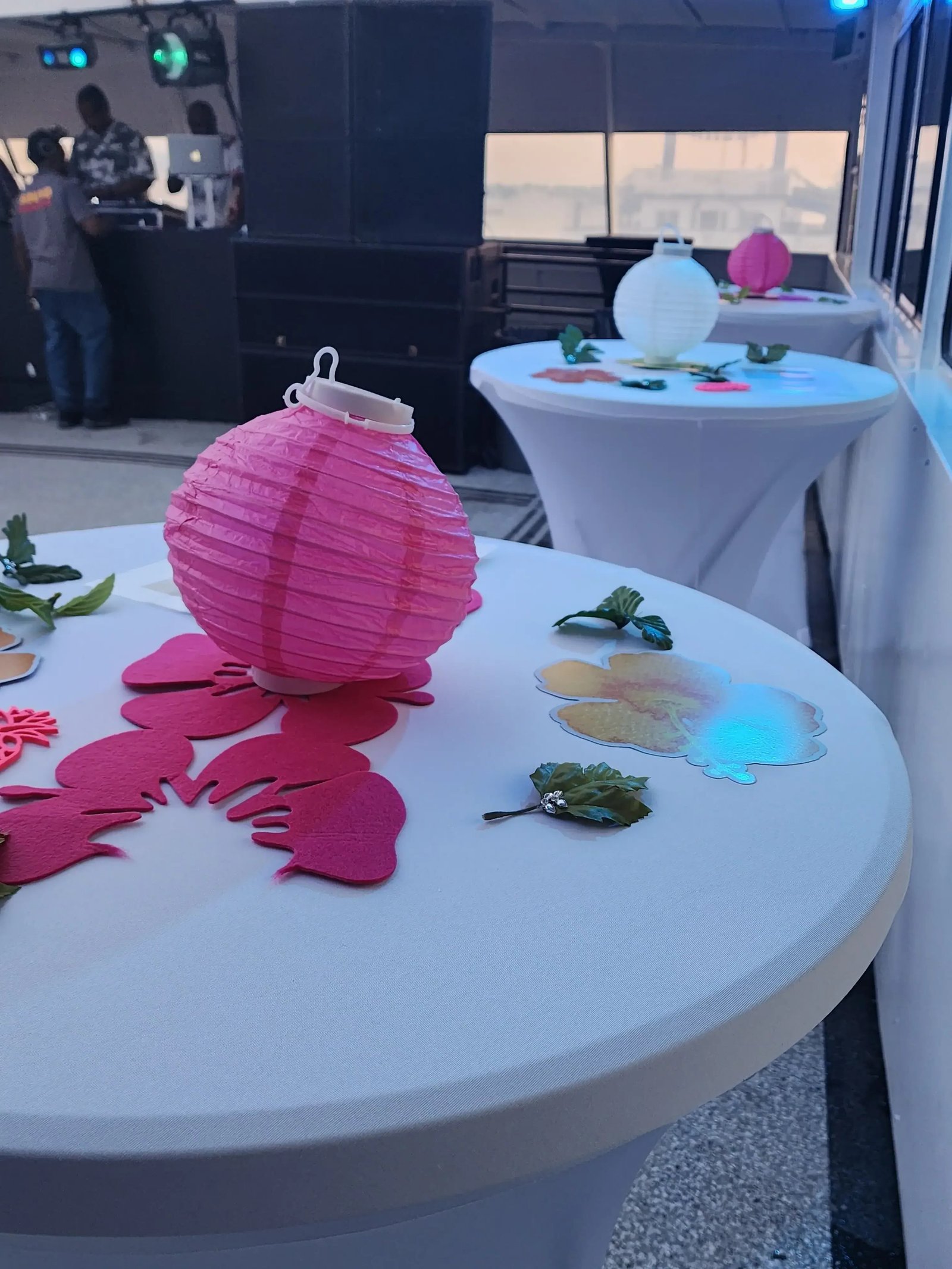 stella-borealis-pink-table-decor
